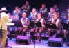 Orquesta Latinocaribeña y Simón Bolívar Big Band Jazz ofrecen conciertos este fin de semana Orquesta Latinocaribeña Simón Bolívar rinde homenaje al maestro Cheo Feliciano