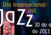 La sincopada historia de una música universal Día Internacional del Jazz
