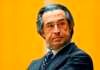 Riccardo Muti: «La cultura ha sido abandonada en favor del entretenimiento» Riccardo Muti