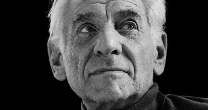bernsteiBernstein, una colección histórica Bernstein, una colección histórica