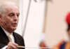 Barenboim crea el sello digital Peral Music para acercar la música clásica Daniel Barenboim