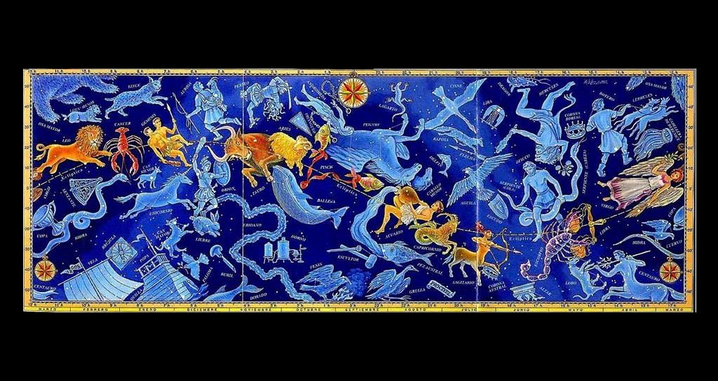 Concierto de estrenos con la Orquesta Sinfónica de Venezuela Andrés Levell cambió la foto de IMAKANASIS de Andrés Levell – Orquesta Sinfónica de Venezuela. 13 de mayo a la(s) 0:27