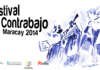 Festival de Contrabajo Maracay 2014 Festival de Contrabajo Maracay 2014