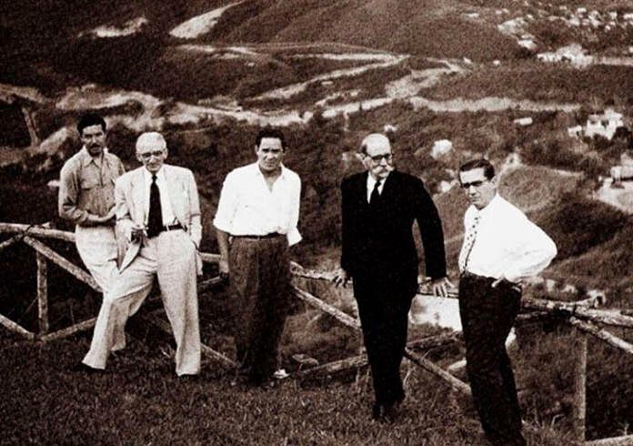 La Música de Venezuela