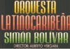 Orquesta Latinocaribeña Simón Bolívar vuelve con el homenaje a Cheo Feliciano Orquesta Latinocaribeña Simón Bolívar vuelve con el homenaje a Cheo Feliciano