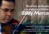 Recitales dedicados a la carrera artística de Eddy Marcano