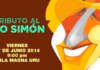 Artistas venezolanos se unen en tributo a Simón Díaz