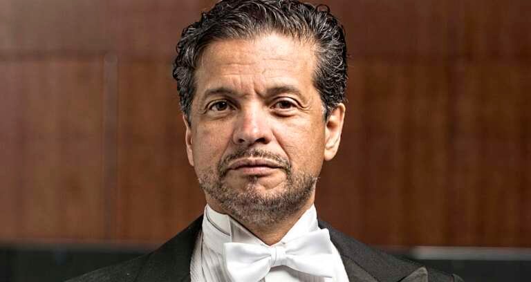 Claudio González