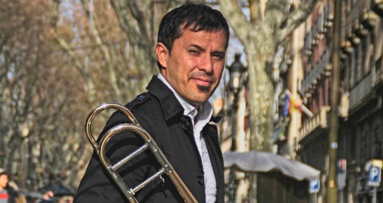 Giovanni Scarpetta