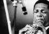 47 años sin Coltrane John Coltrane