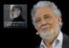 Plácido Domingo lanza el álbum con las mejores voces del Concurso Operalia Plácido Domingo lanza el álbum con las mejores voces del Concurso Operalia