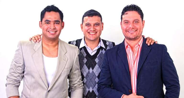 Santoral: ritmo y sabor venezolano