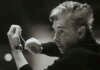 Karajan total Herbert von Karajan