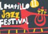 Vuelve El Hatillo Jazz Festival Vuelve El Hatillo Jazz Festival