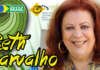 Viene la Rainha de la Samba: Beth Carvalho
