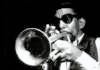 En 1924 nace el infravalorado del jazz Kenny Dorham