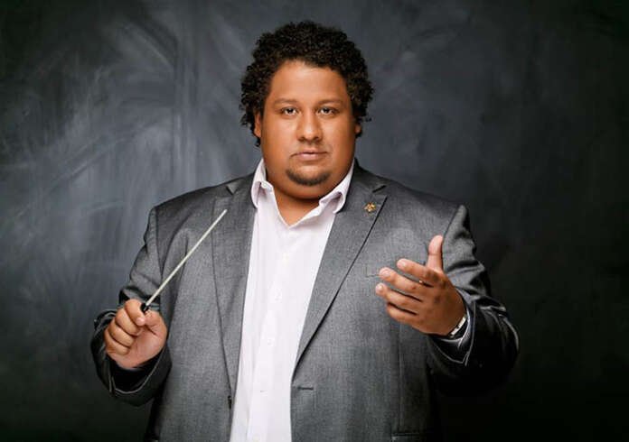 Gerardo Estrada