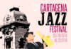 El jazz que inundará Cartagena