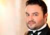 Video – Tenor Mario Chang canta Verdi para ganar Operalia 2014