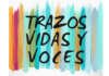 Constanza Liz, Liana Malva y Alejandro Jess dibujan el nuevo pop nacional en Trazos, vidas y voces Constanza Liz, Liana Malva y Alejandro Jess dibujan el nuevo pop nacional en Trazos, vidas y voces