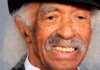 Todas las caras del jazz Gerald Wilson