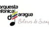 La Sinfónica de Aragua presenta en concierto “Boleros de Siempre” La Sinfónica de Aragua presenta en concierto "Boleros de Siempre"