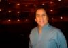 Tenor Guillermo Domínguez: una de las figuras estelares en Gala de la Opera Criolla Guillermo Domínguez