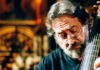 Jordi Savall renuncia al Premio Nacional de Música Jordi Savall renuncia al Premio Nacional de Música