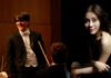 La pianista Zhang Zuo se une con la Orquesta Sinfónica Juvenil Batuta La pianista Zhang Zuo se une con la Orquesta Sinfónica Juvenil Batuta