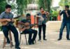 El sonido venezolano de Solo Ensamble estará en Noches de Guataca El sonido venezolano de Solo Ensamble estará en Noches de Guataca