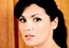 Pero, ¿Quién es Anna Netrebko? Anna Netrebko