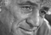 Y Leonard Bernstein bajó a los muelles Leonard Bernstein