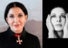 Marina Abramovic prepara una película sobre María Callas Marina Abramovic