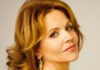 La Scala de Milán, la tumba de la autoestima de los cantantes Renée Fleming