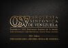 La Sinfónica de Venezuela celebra sus 85 años con el país