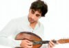 Avi Avital: “La música es un solo lenguaje, los géneros son dialectos” Avi Avital
