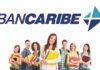 Bancaribe brinda la oportunidad de financiar estudios en el extranjero