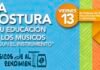 La Postura y la importancia de su educación en los músicos
