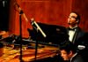 El pianista Carlos Gutiérrez se presenta en el marco del Ciclo Humboldtfest Carlos Gutiérrez