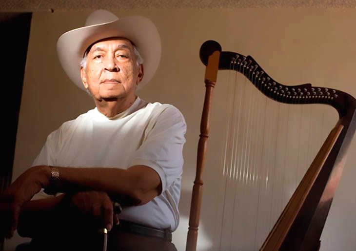 Juan Vicente Torrealba