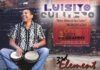 #NochesDeGuataca Nueva York recibe a Luisito Quintero y su 3rd. Element Luisito Quintero