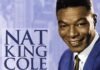 El formidable Nat King Cole Nat King Cole