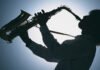 El saxofón, el “patito feo” de los instrumentos