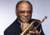 Muere el trompetista Clark Terry a los 94 años Clark Terry