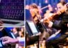 La música clásica ante la era del ‘hashtag’