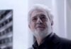 Plácido Domingo no podrá formar parte del Jurado del Concurso Tchaikovsky 2015 Plácido Domingo