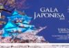 Orquesta Sinfónica de Venezuela de Gala Japonesa Gala Japonesa