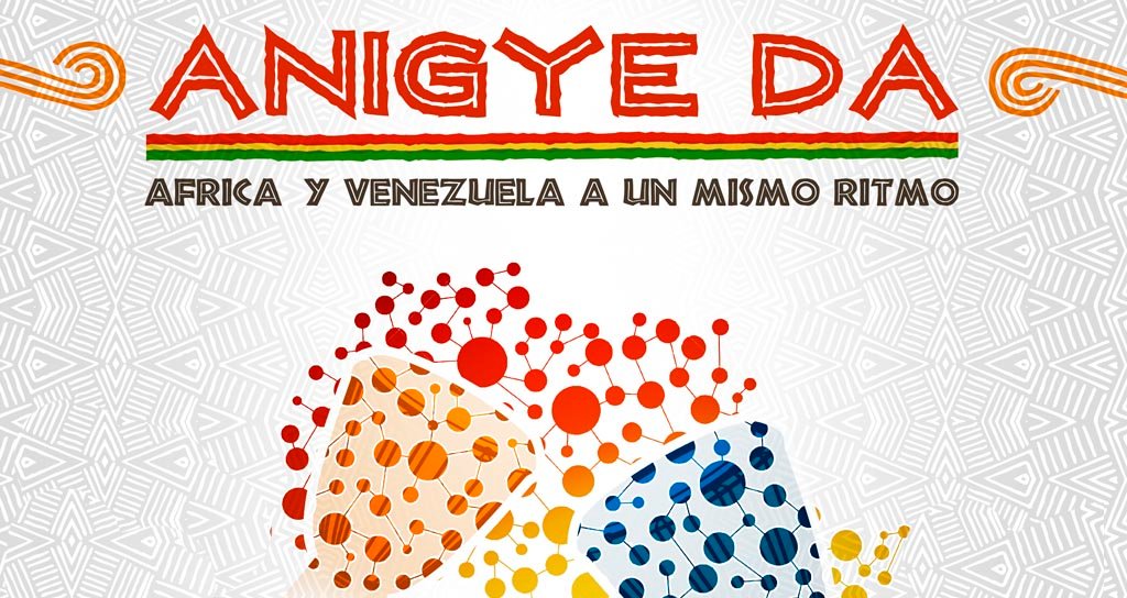 Este domingo Gran Concierto de la OFMA “África y Venezuela a un mismo ritmo”