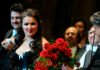 Anna Netrebko electriza Bellas Artes con obras de Verdi y Puccini Anna Netrebko electriza Bellas Artes con obras de Verdi y Puccini