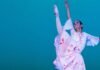 Concurso Internacional de Ballet Clásico